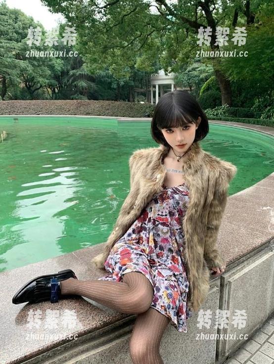 分享这段时间91吃瓜的黑料热度，让我的小心脏也小跳了一下！