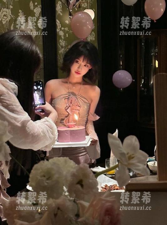 永不迷路的吃瓜指南，带你走进黑料的欢乐海洋，91吃瓜让你乐不停！