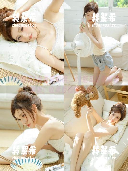 看看这黑料，91吃瓜让我收获满满！收藏后慢慢品味。