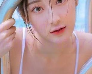 “91吃瓜”中午火瓜大曝光，早就注意到这事儿永久给我留了个心眼。