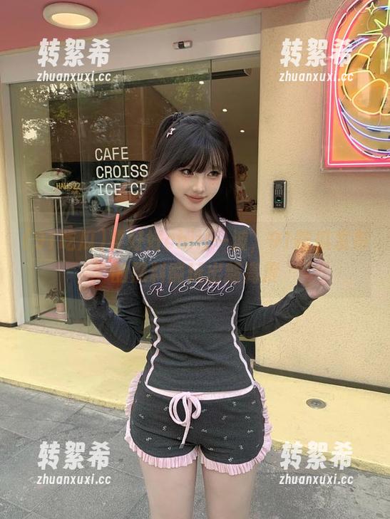 要好好chill一波，91吃瓜发布的黑料能玩出新高度