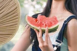 轻松在线，91吃瓜app让你变身吃瓜高手，不怕错过热点呢！