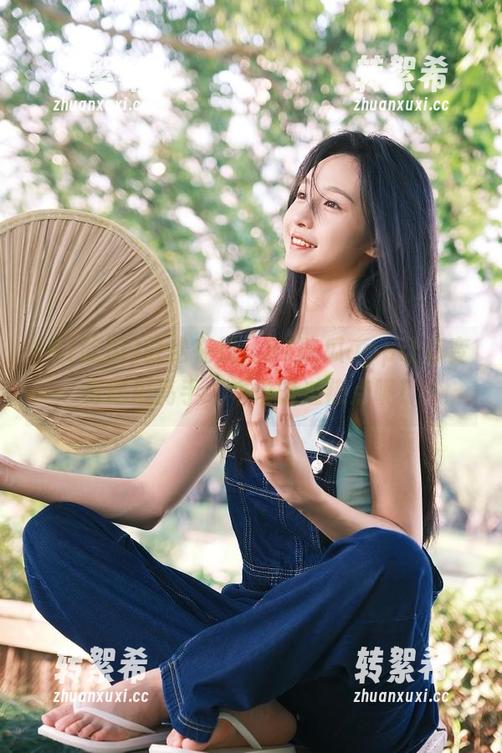 轻松在线，91吃瓜app让你变身吃瓜高手，不怕错过热点呢！