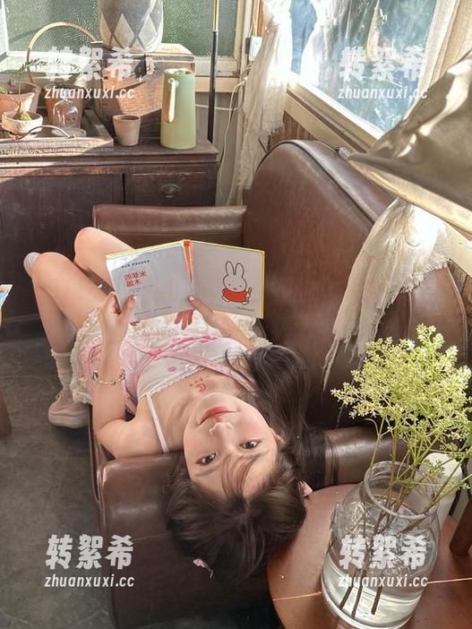不怕黑料多，只怕91吃瓜官网下载的真相，让人心惊。