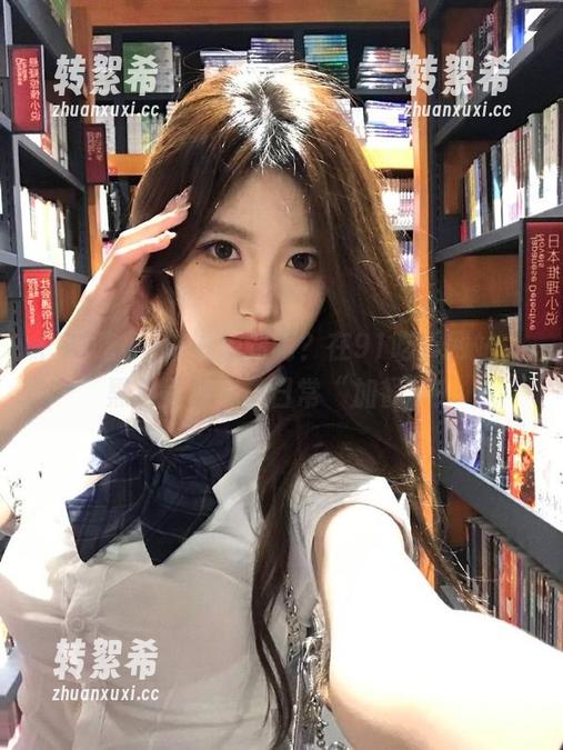 你没想到吧？在91吃瓜网站，黑料竟然成了日常“加餐”！