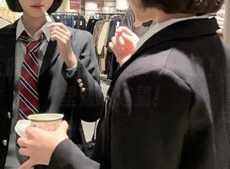 91吃瓜的黑料趴下了！传送门里废话连篇！