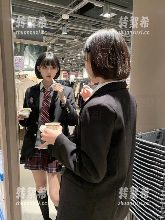 91吃瓜的黑料趴下了！传送门里废话连篇！