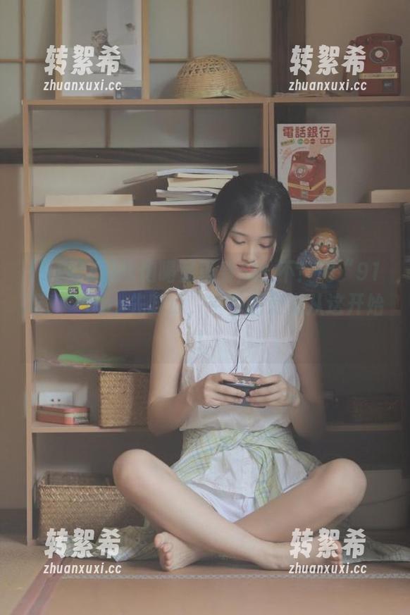 吃饱喝足再看瓜？不！用“91吃瓜”app先吃瓜，中午的刺激从这开始！