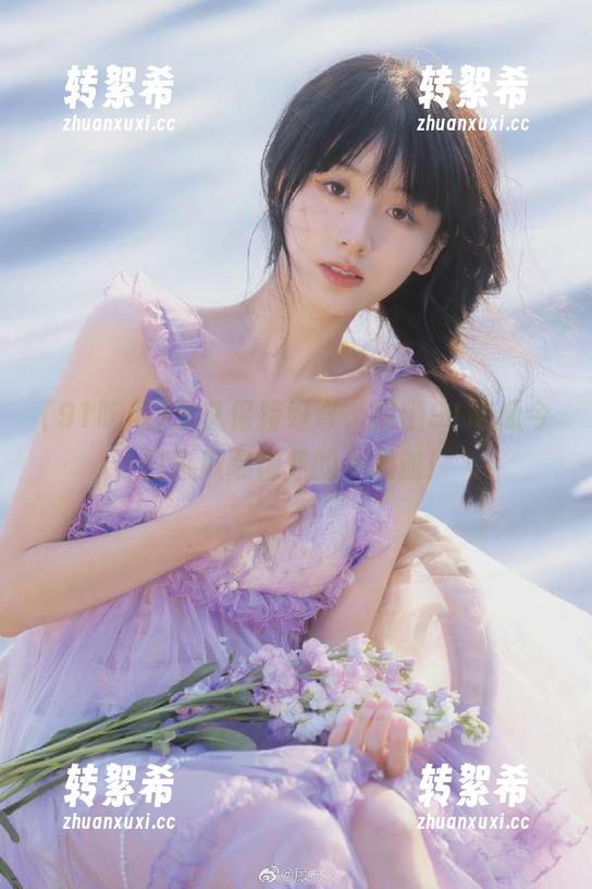 永久保持好奇，跟随91吃瓜今日热瓜喂饱你的小心脏！