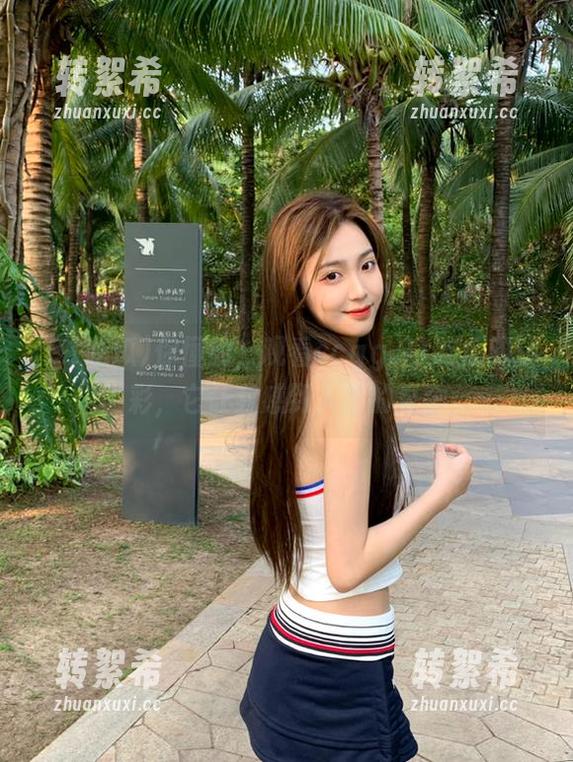 你懂的，观看ccgg.91吃瓜的精彩，它让我感到人性的复杂