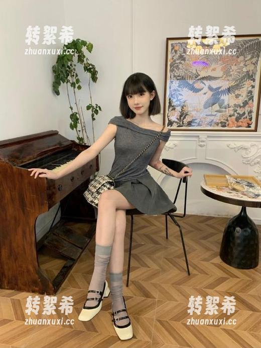 无意间登录91吃瓜中心，感觉每天都在上演剧集！