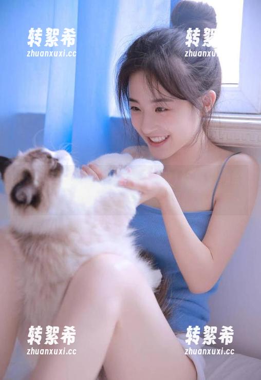地址在手，91吃瓜中心的瓜能不能够多一些啊！