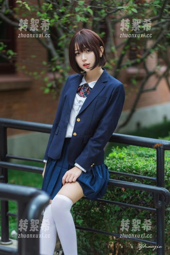 91吃瓜中心app：每天都在刷新我的好奇心