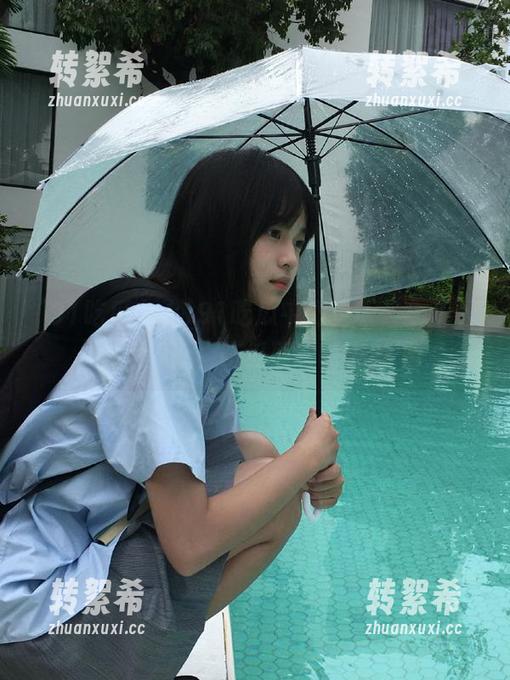 91吃瓜中心更新，全新下载界面，吃瓜更顺畅了？