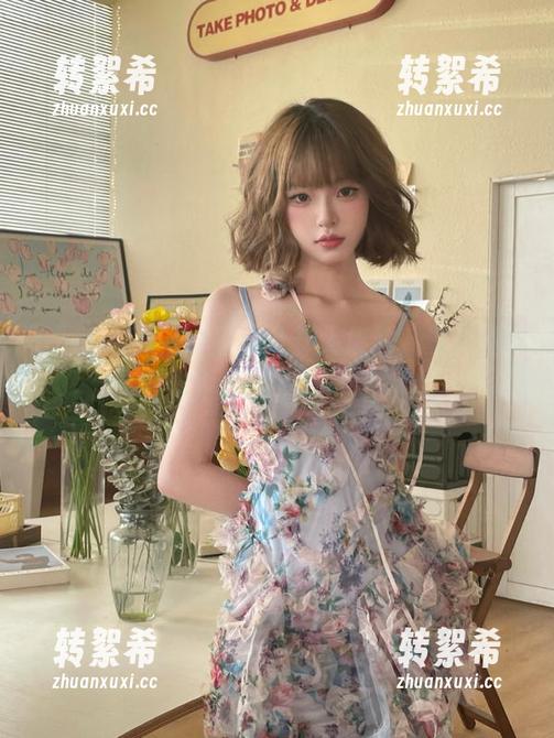 91吃瓜中心 最新八卦大集结,这才是91吃瓜中心的真正实力啊!