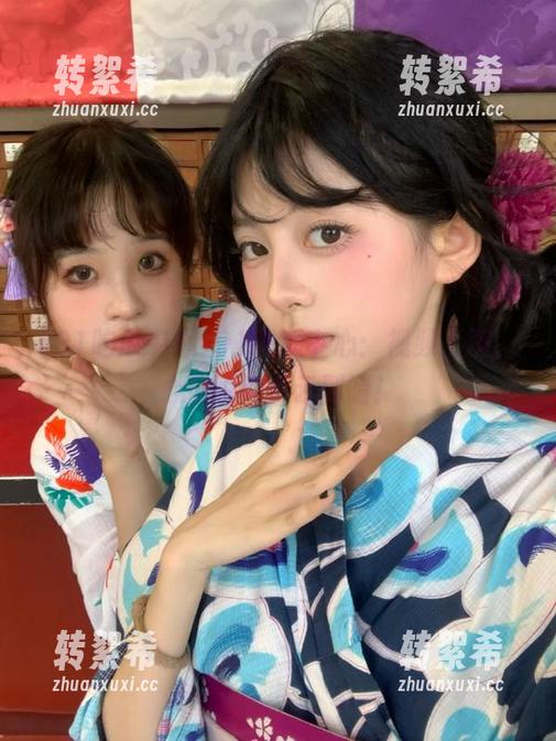 91吃瓜中心：视频上演，心情瞬间由云到晴！