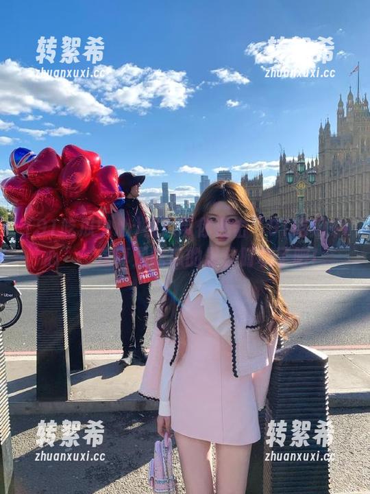 视频带你直击“91吃瓜中心”，这真是吃瓜的最佳时机了吧！