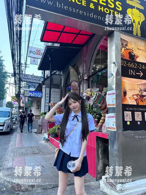 91吃瓜中心 91吃瓜中心网站又把我吸引进了漩涡,原本只想喝水的我…
