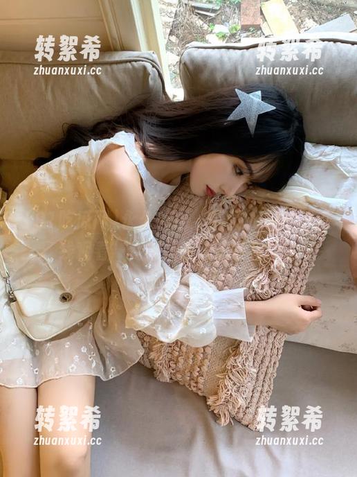 永久在线，91吃瓜网让“在线观看”变得如吃炸鸡般畅快。
