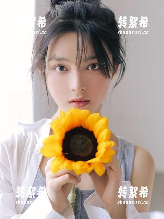 最近在安卓上用91吃瓜网在线观看，不得不说确实泪目，心情复杂呢。
