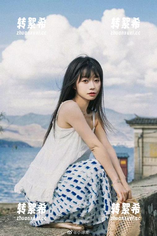 有多少惊喜藏在下载91吃瓜网后？“在线观看”背后的秘密不止一点点～