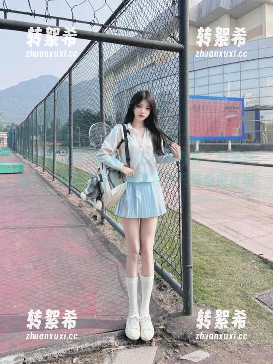91吃瓜网 听说91吃瓜网有条“反差线路”,是不是可以指引我避开情感雷区呢?