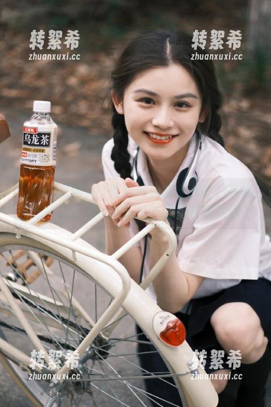 91吃瓜网都在分享啥？在线直播瓜还是某种新玩法？我是在看热闹？