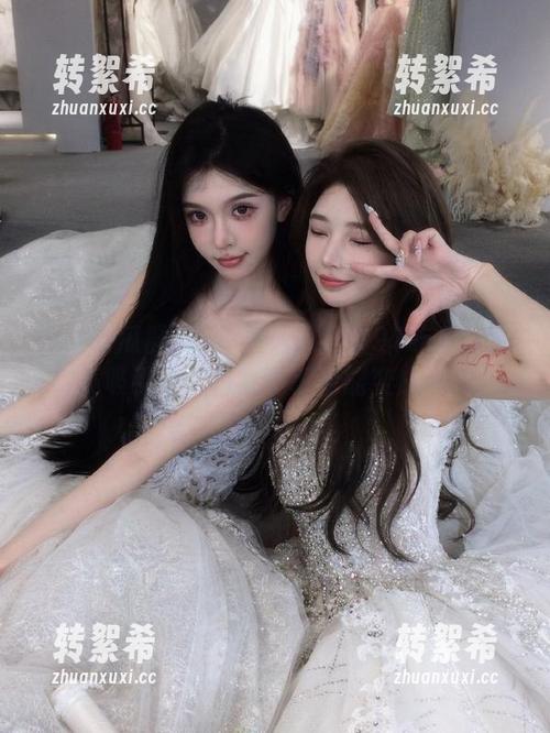 一不小心我被91吃瓜群众首页吸引了，日常小事也能变成大片！