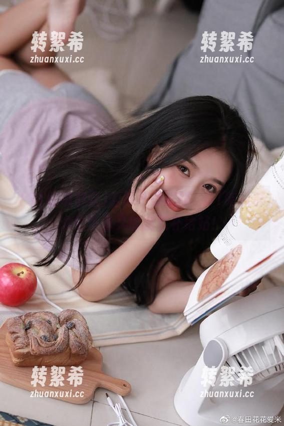 暂时不想吃饭，91吃瓜群众给你永久的幽默补给站！