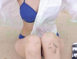 91吃瓜群众，随便一挑就是永久好料，别错过！