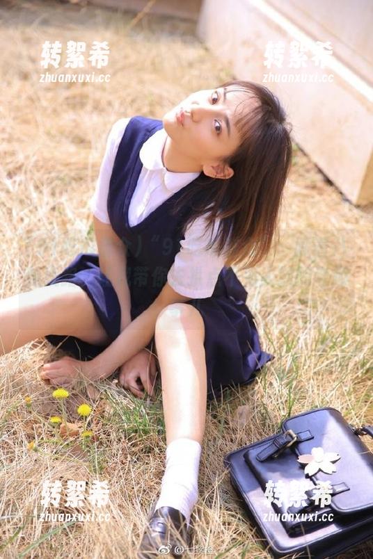 “91吃瓜群众”：踩着八卦线路，让我带你去扒点不为人知的奇趣事儿