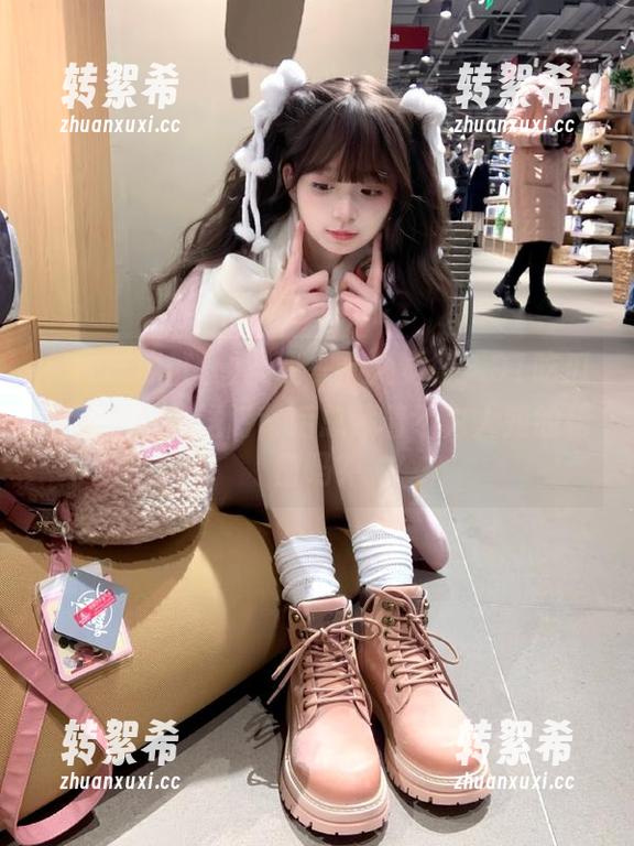 就我一个人觉得，91吃瓜群众里的传送门背后总藏着不为人知的秘密吗？