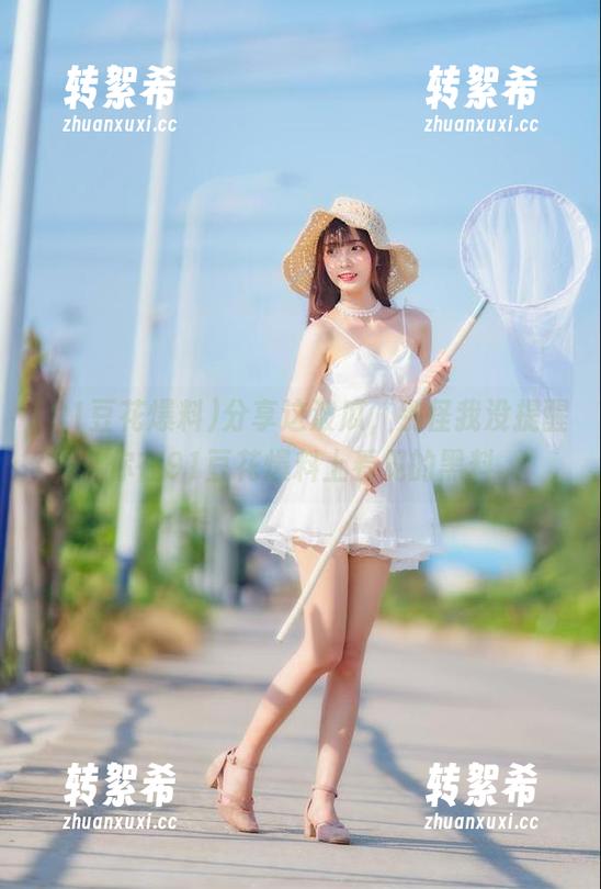 分享这波瓜，别怪我没提醒你在91豆花爆料上看见的黑料