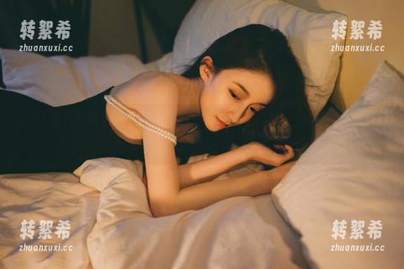 每个夜晚都离不开91豆花爆料，免费黑料真的是我追星的日常…