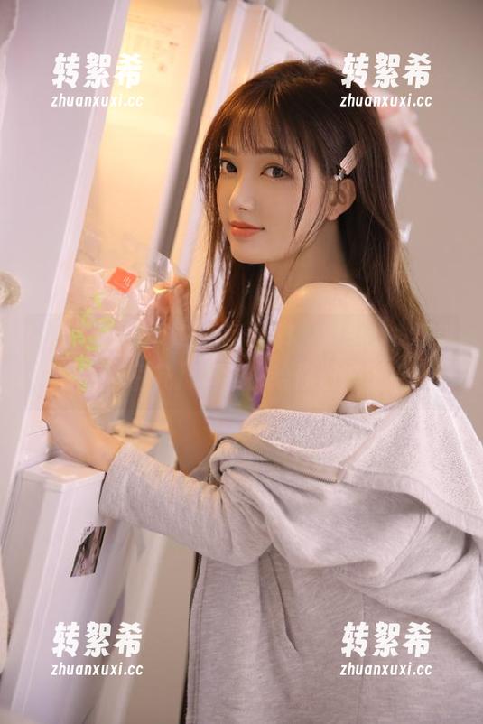 吃瓜看黑料，别担心永不迷路，91豆花爆料全都给你划好重点！