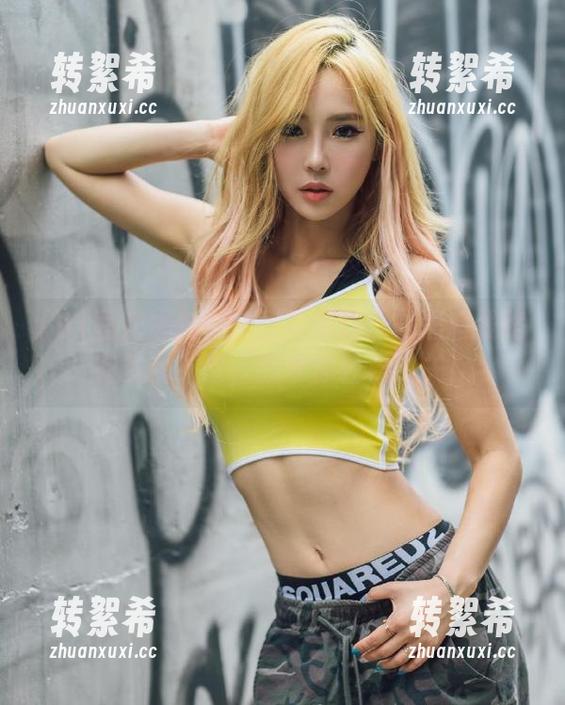 91豆花爆料 91豆花爆料网的黑料线路有多乱?来,我带你轻松过关!