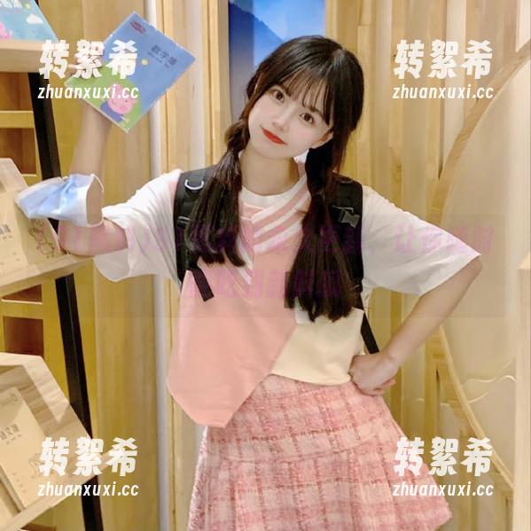 91黑料的永久更新，让你随时能吃到新鲜瓜