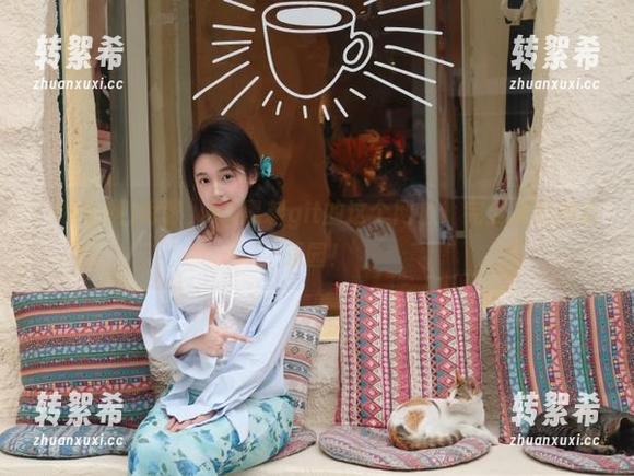 瞅瞅，91黑料git的这个网址，完全是我的新乐园！