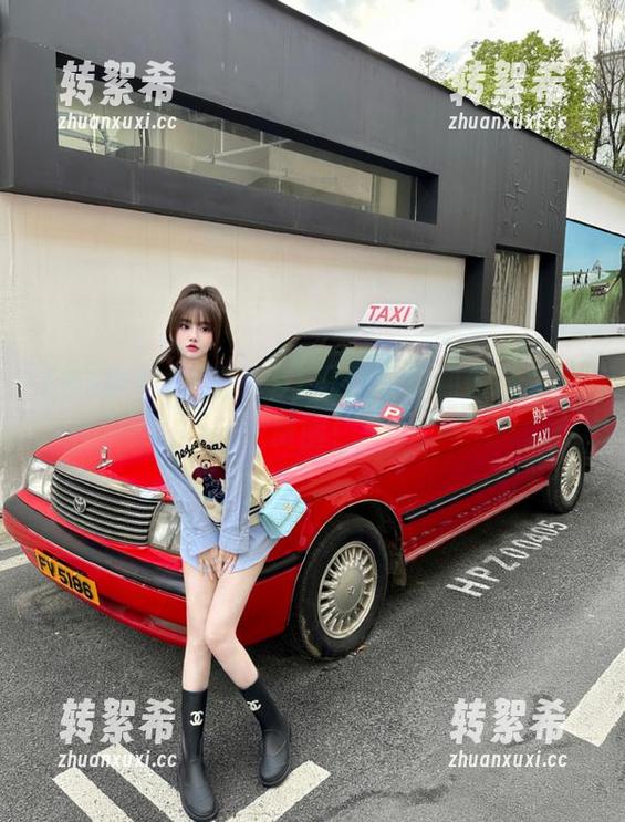 大胆！91黑料教你如何玩转免费圈！