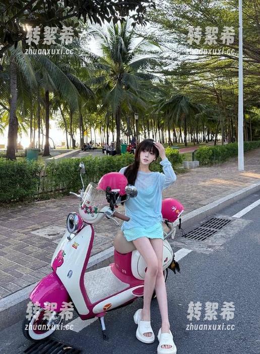 听闻“91黑料网”的地址来了新料，我的八卦心情躁动不已！