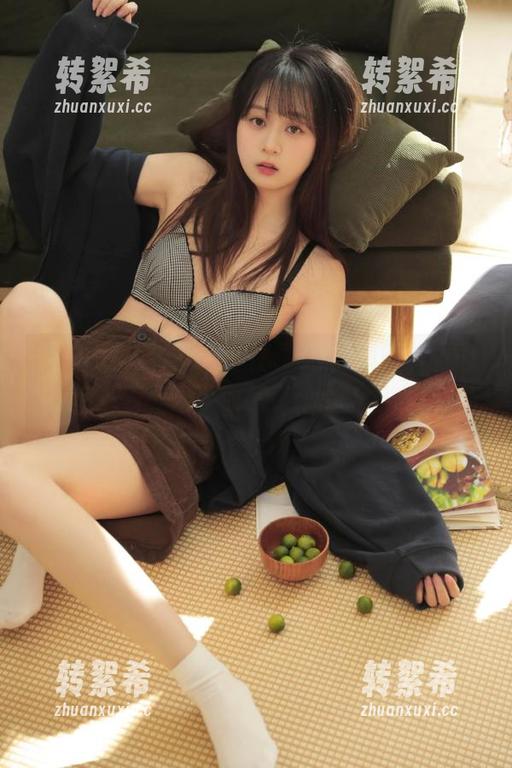 日常：在“91黑料网”上逛着逛着，顺手收藏了个撩人八卦！