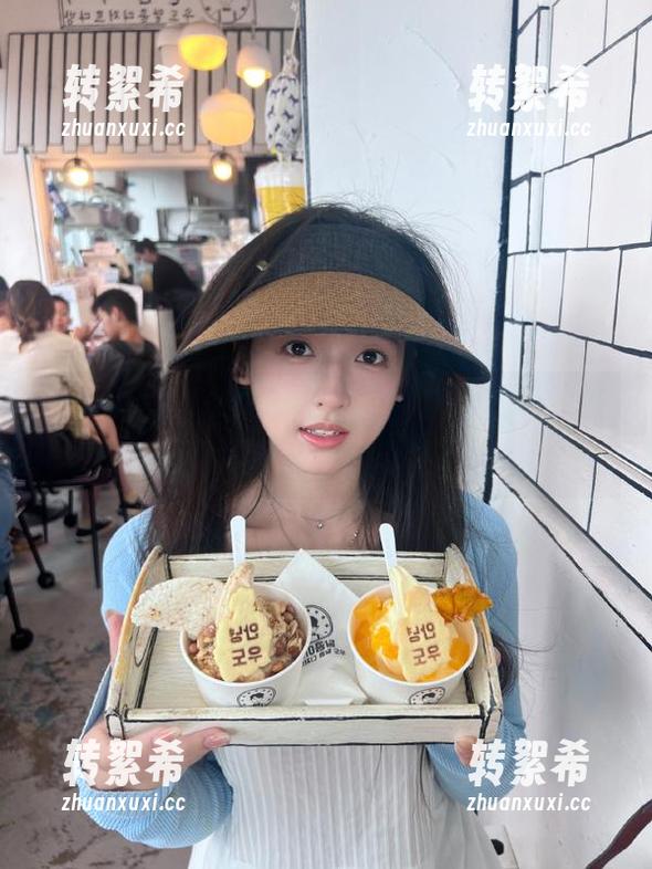 92吃瓜网站的黑料排行榜，热门程度让人咋舌呢！