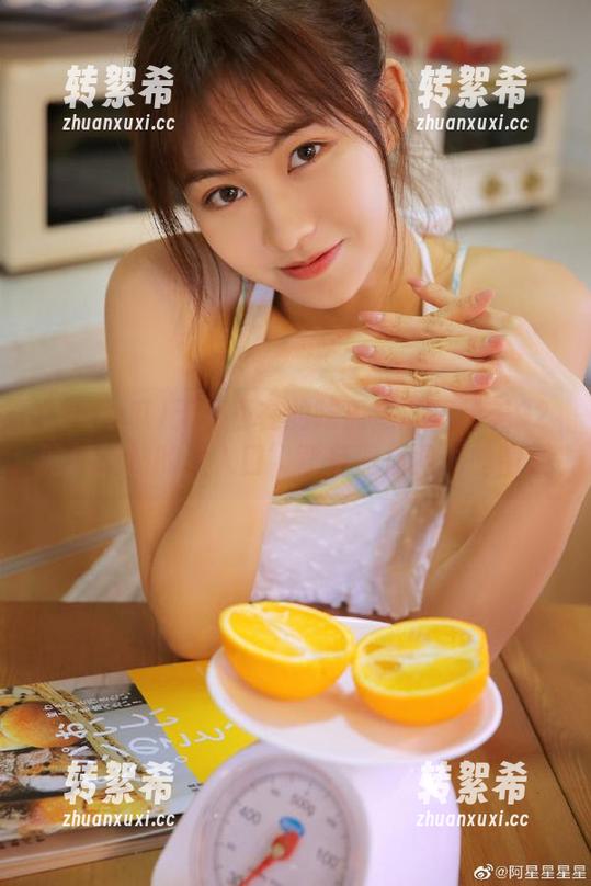 无处不在的吃瓜热潮：赞美92吃瓜网站的‘入口’背后激情四射的围观