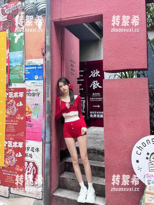 活久见！998su上的地址分享让我想起了高中时期的八卦！