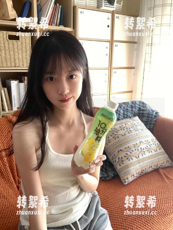 ccgg 本来就没啥可看的ccgg,偏偏给你个入口,乐得想象空间大开