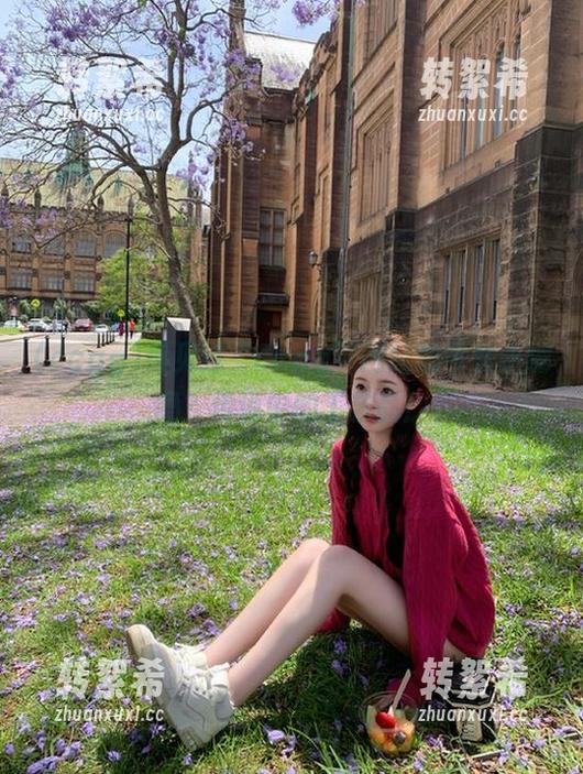 你见过“ccgg”网站的可爱小编吗？传说中的工艺品！
