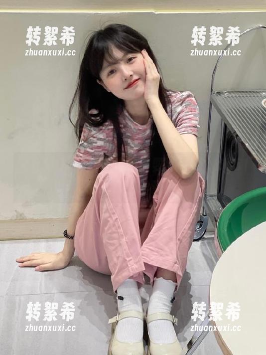 ios用户也许该耍脾气了，cg51又双叒叕出怪事了！