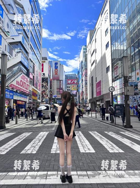 你信不信cg51fun3的资源多到可以改行做“宝藏猎人”？