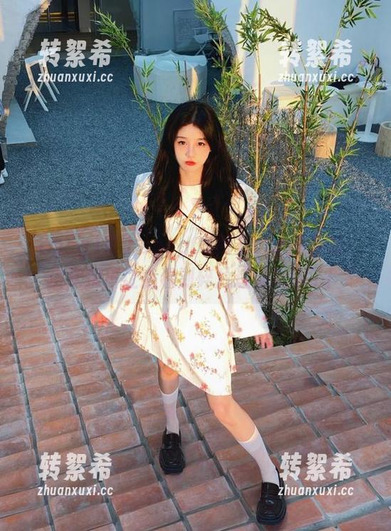 爬上cgcg03网页，心里祈祷：“这次别再让我看到碎片江湖悲剧了！”