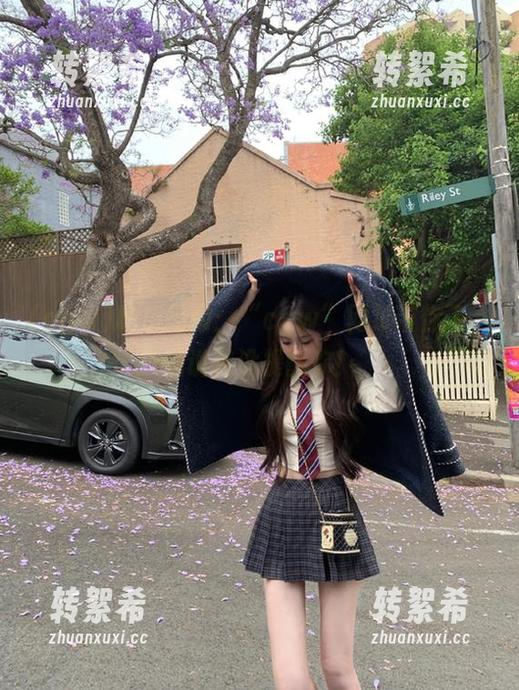 吃瓜指南：“cgw”网址带你飞，别说我没提醒你！